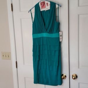 Evan Picone cocktail dress